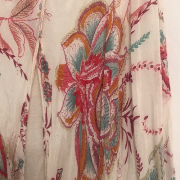 Tunic - Picture 3 of 4